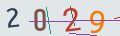 verifycode